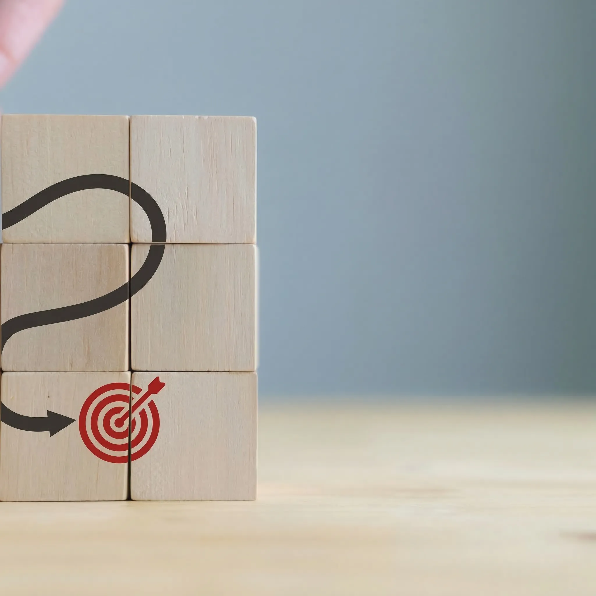 Mental Coach Galatone